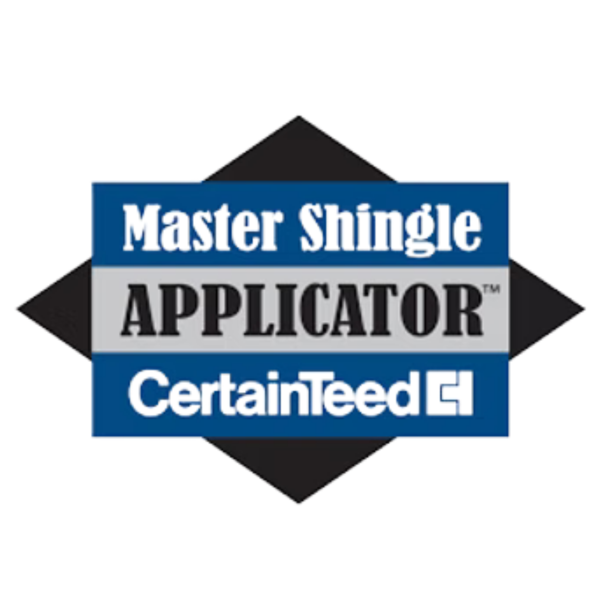 CertainTeed Master Shingle Applicator