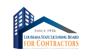 Contractors Association