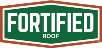 Fortified Roof